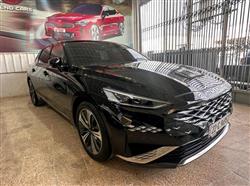 کیا K8